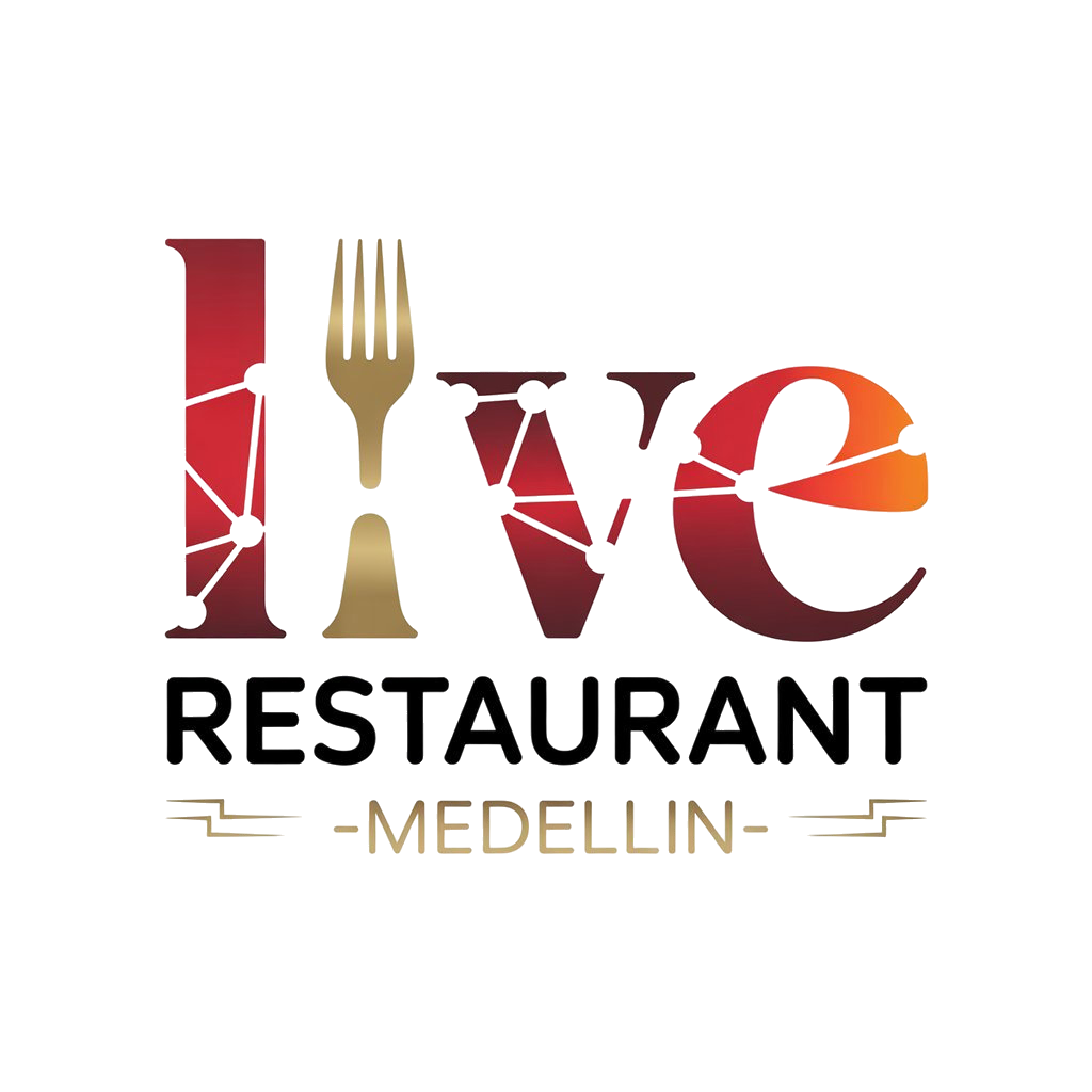 Live Restaurant