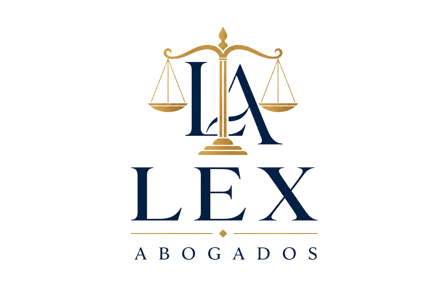 Lex Abogados