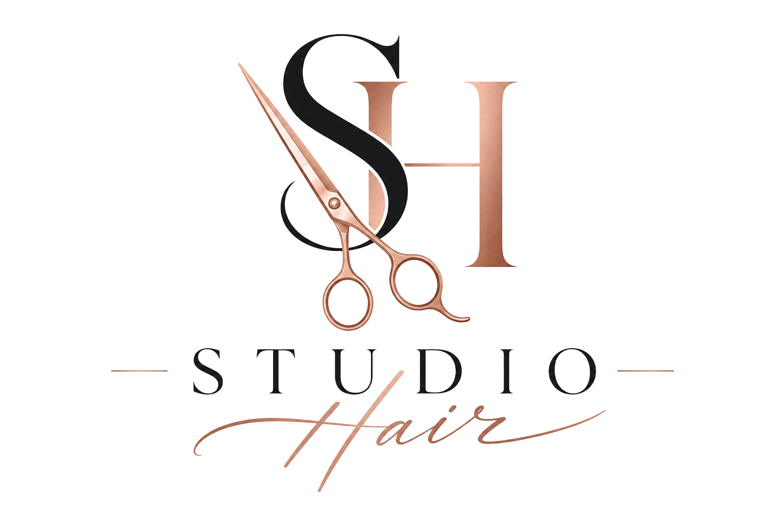 Studio Hair