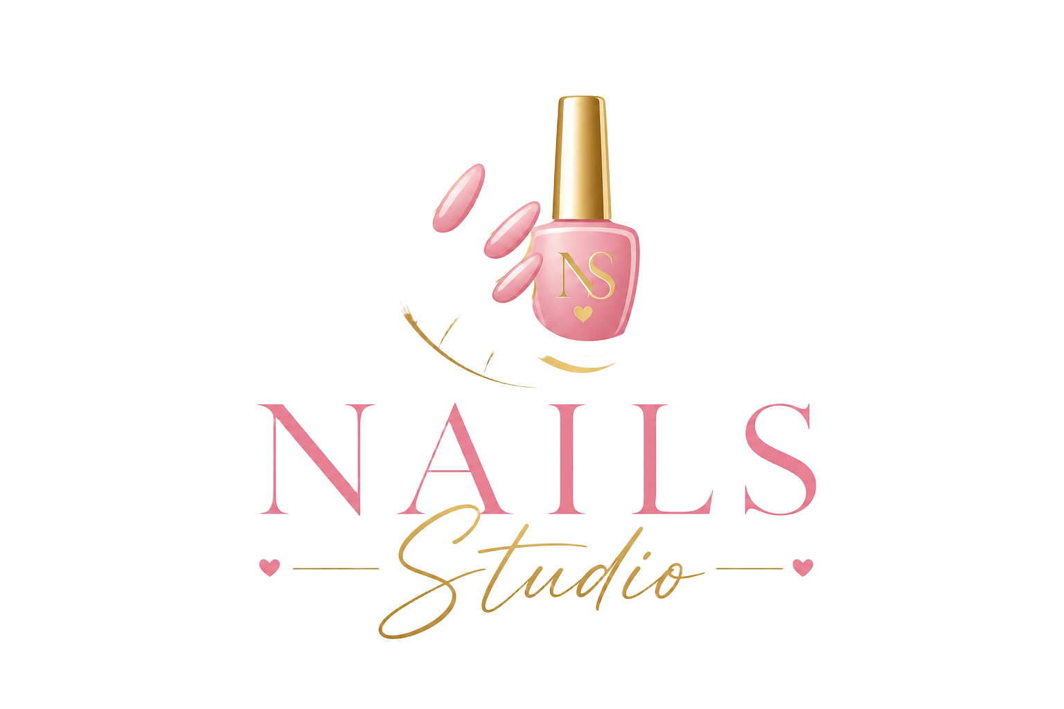 Nails Studio